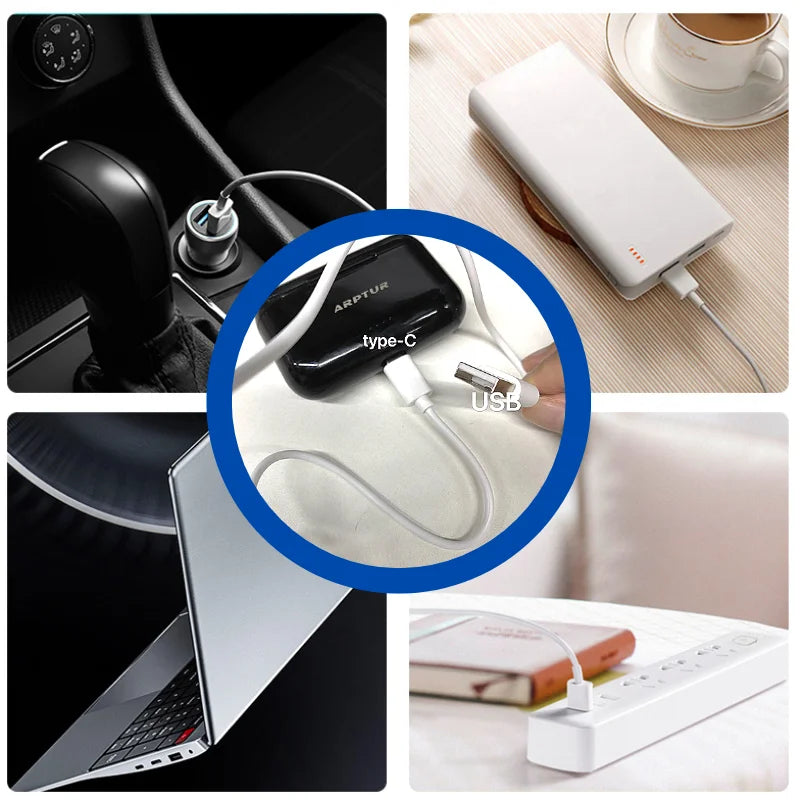 Bluetooth Hearing Aids for Seniors Rechargeable with Noice Cancelling Phone Control RIC Dual Microphone APP Hearing Test Music